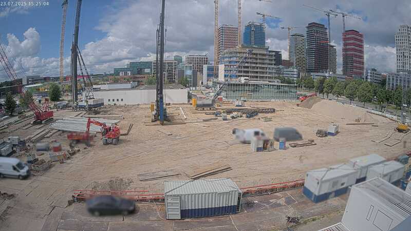 23.07.2025 15:25