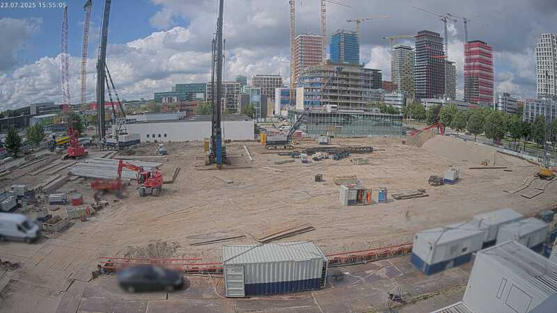 23.07.2025 15:55