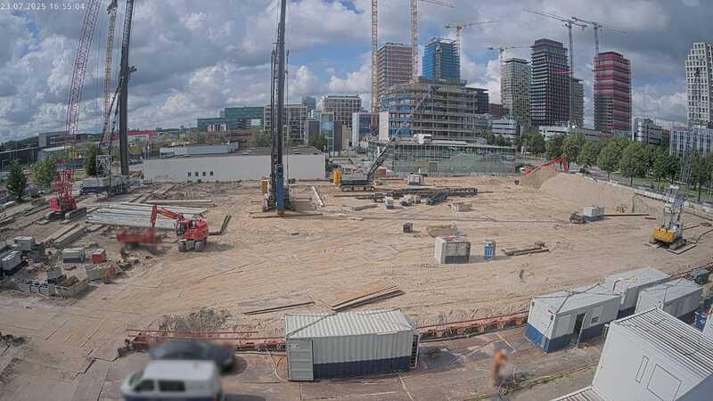 23.07.2025 16:55