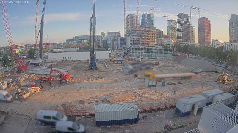24.07.2025 06:35