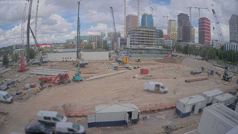 24.07.2025 11:45