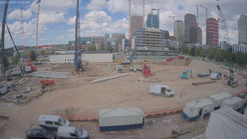 24.07.2025 14:45