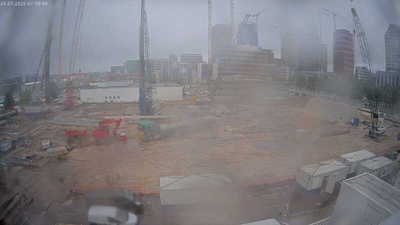 25.07.2025 07:10