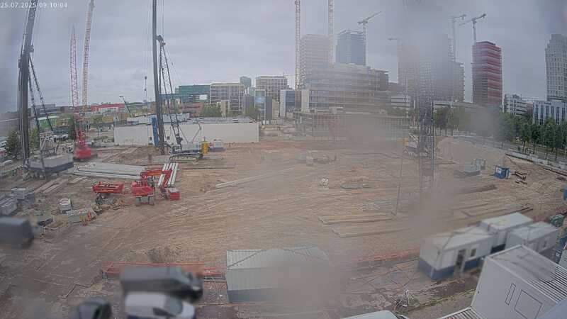 25.07.2025 09:10