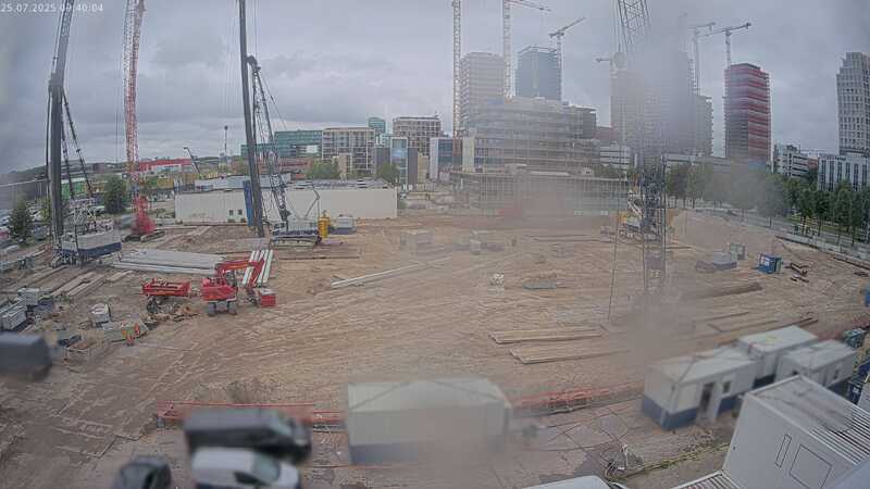 25.07.2025 09:40