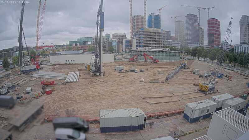 25.07.2025 10:45