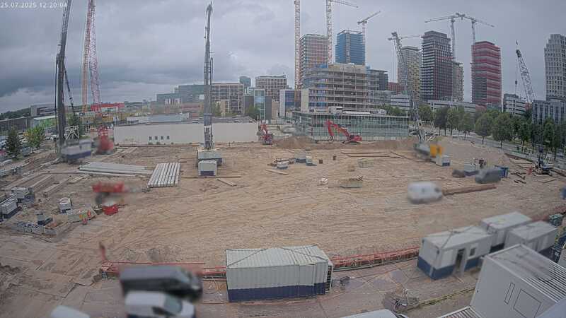 25.07.2025 12:20