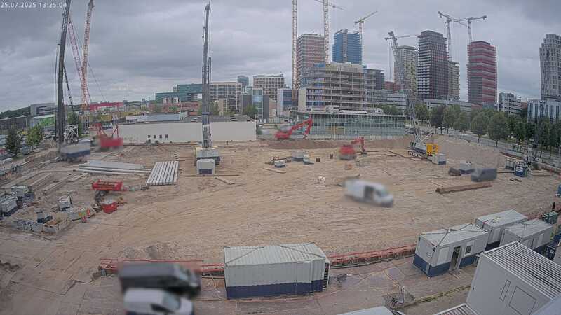 25.07.2025 13:25
