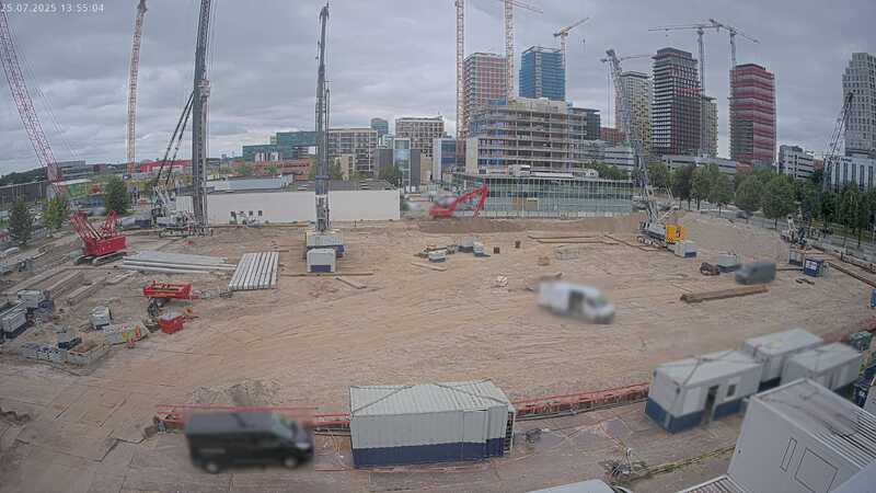 25.07.2025 13:55