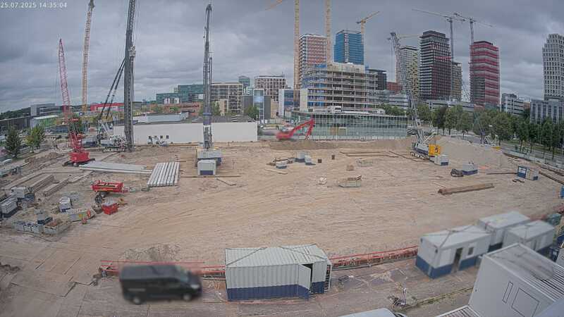 25.07.2025 14:35