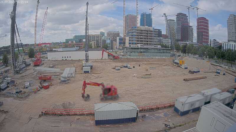 25.07.2025 16:35