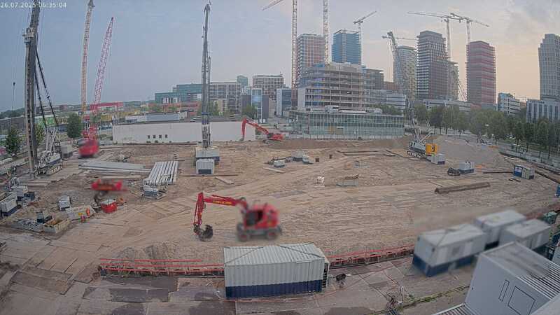 26.07.2025 06:35