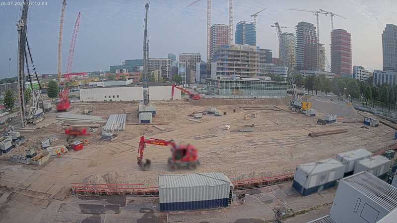 26.07.2025 07:10