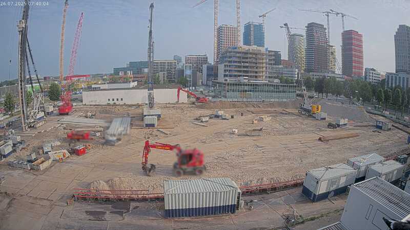 26.07.2025 07:40