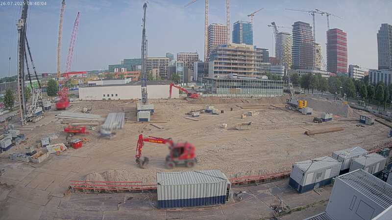 26.07.2025 08:40