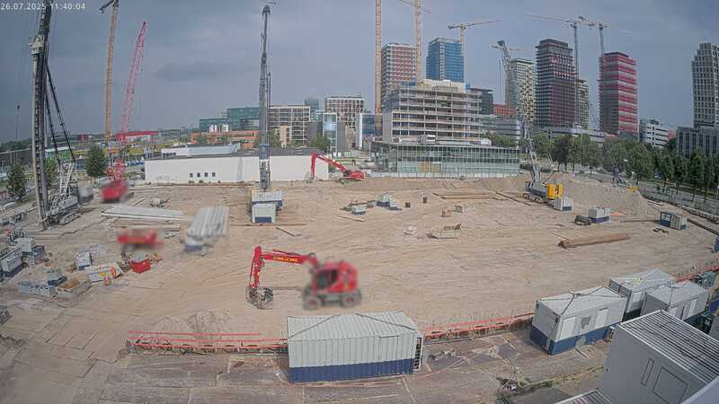 26.07.2025 11:40