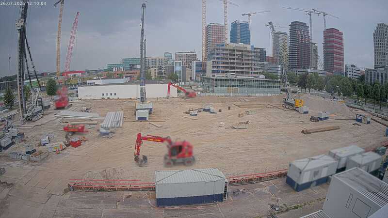 26.07.2025 12:10