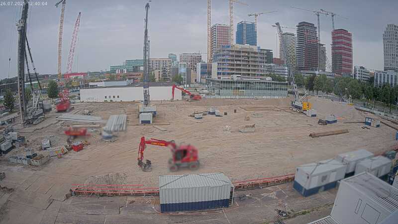 26.07.2025 12:40