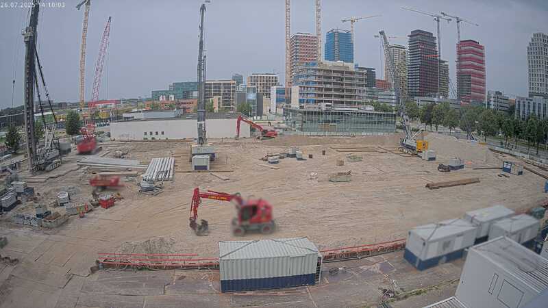 26.07.2025 14:10