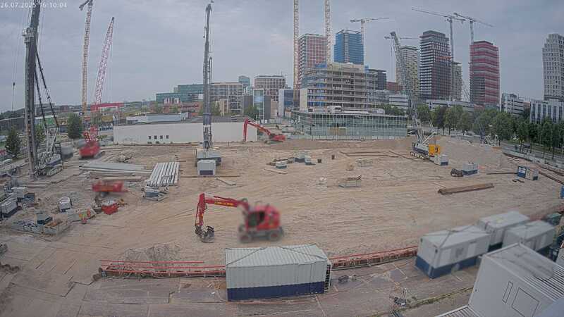 26.07.2025 16:10