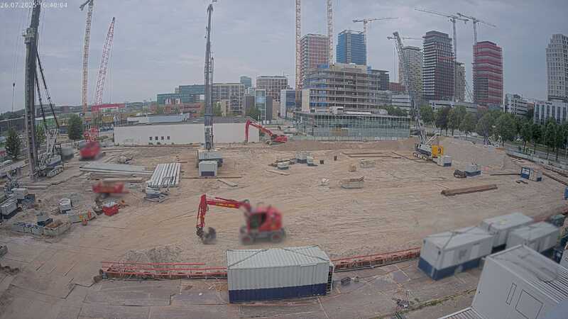 26.07.2025 16:40