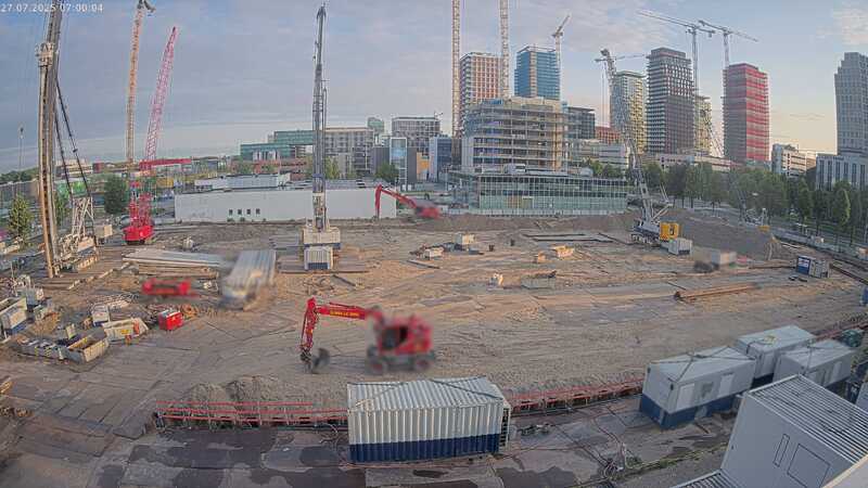 27.07.2025 07:00