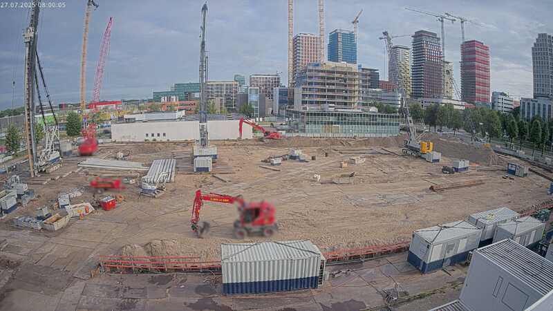 27.07.2025 08:00