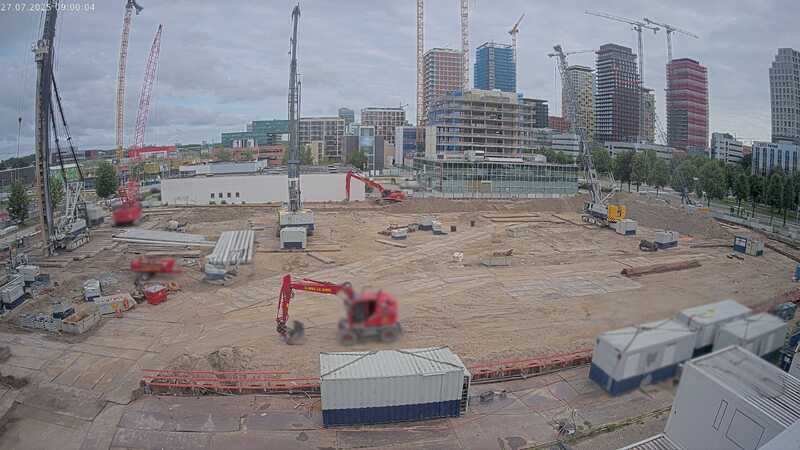 27.07.2025 09:00