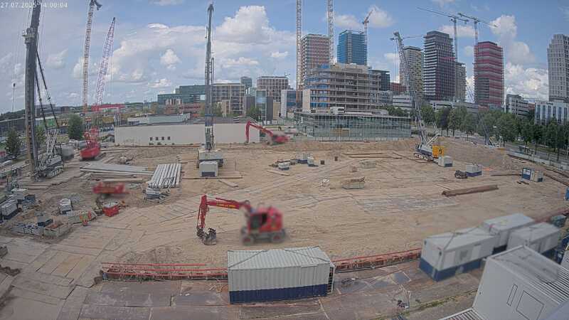 27.07.2025 14:00