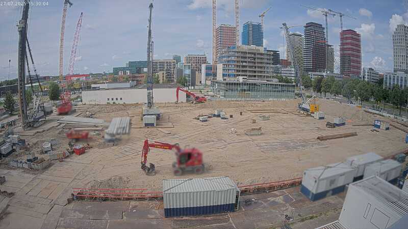 27.07.2025 15:30