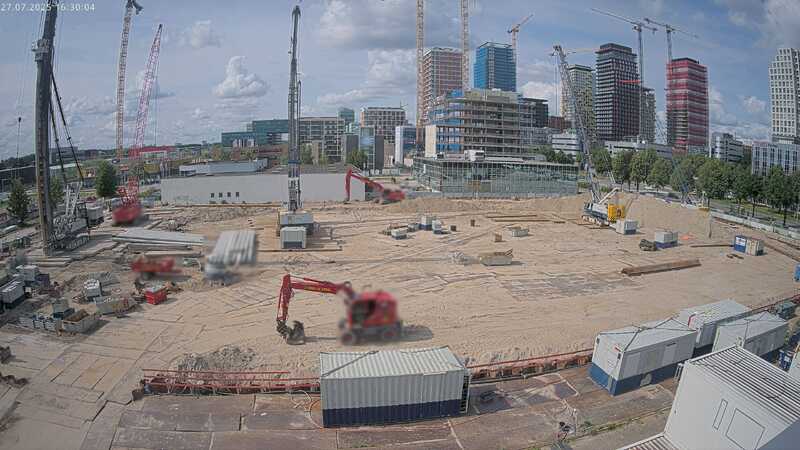 27.07.2025 16:30