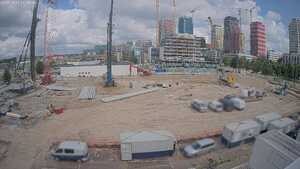28.07.2025 11:10