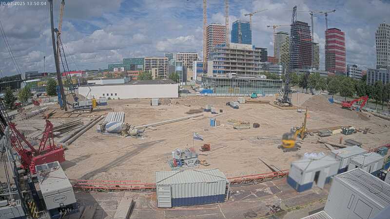 30.07.2025 13:50
