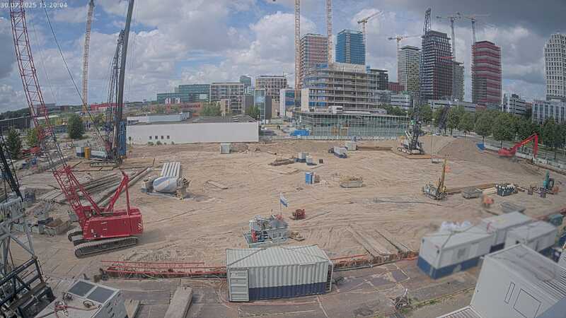 30.07.2025 15:20