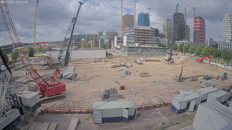 30.07.2025 16:20