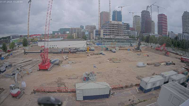 31.07.2025 15:20