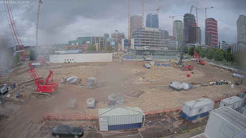 01.08.2025 13:20