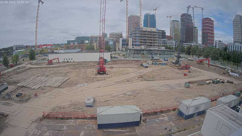 02.08.2025 14:40
