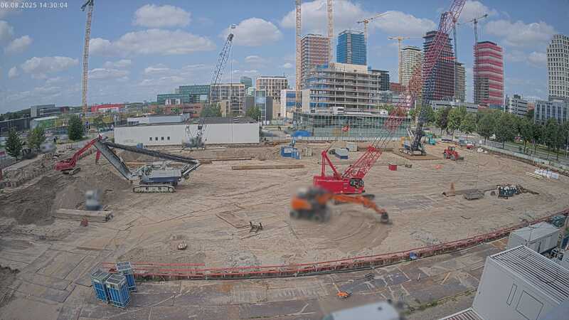 06.08.2025 14:30