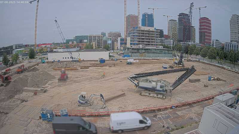 07.08.2025 14:40