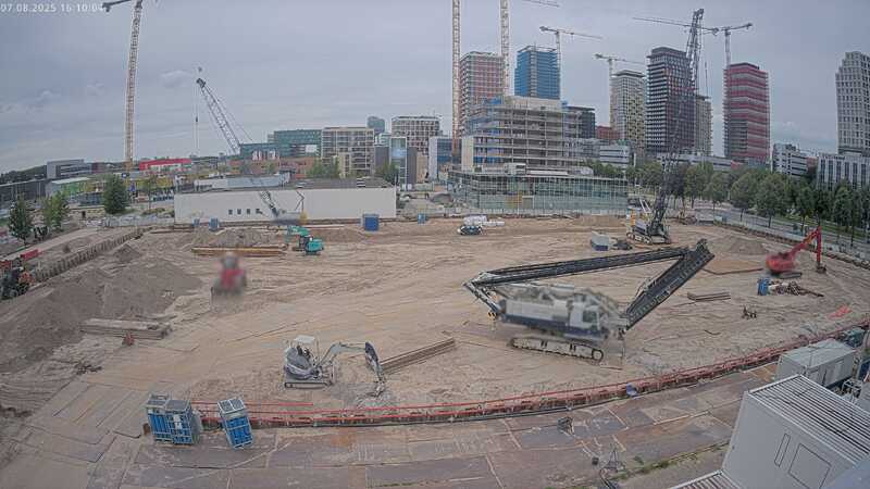 07.08.2025 16:10