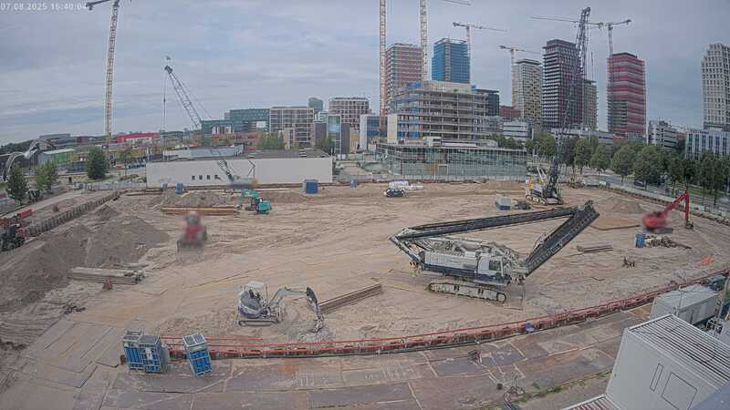 07.08.2025 16:40