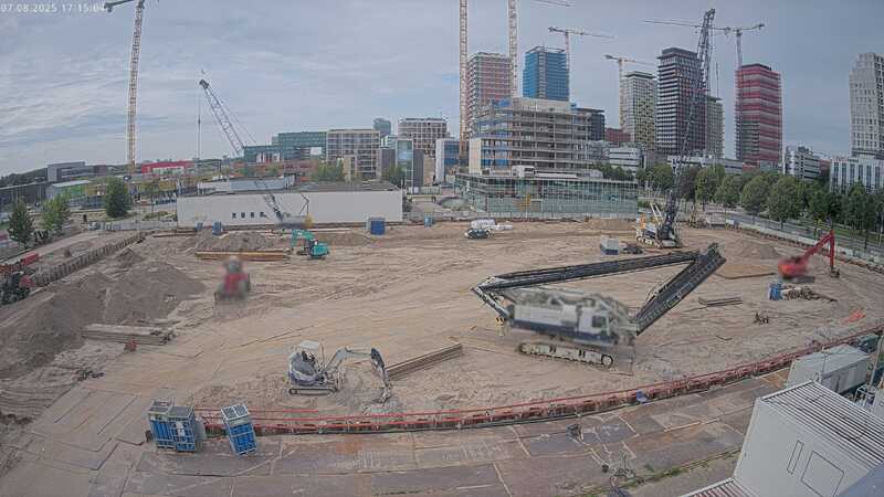 07.08.2025 17:15