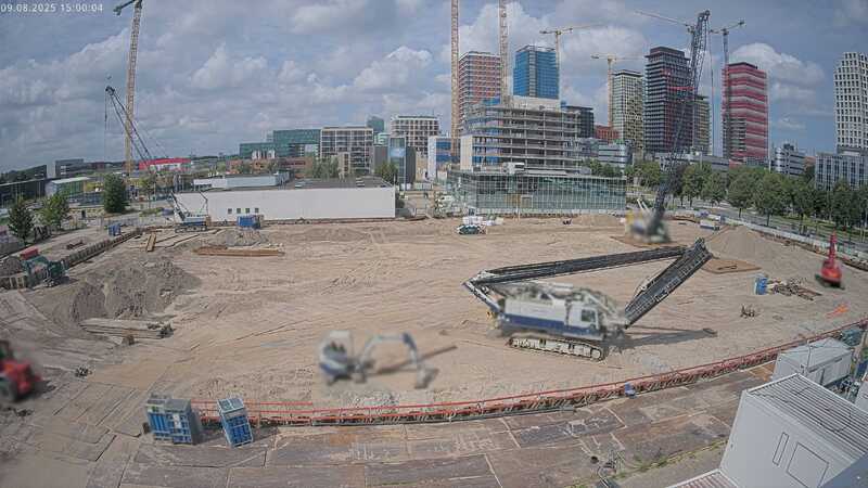 09.08.2025 15:00