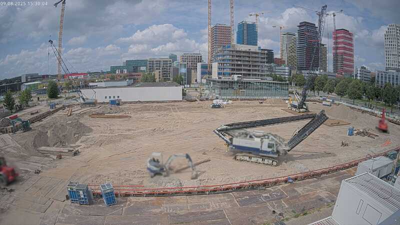 09.08.2025 15:30