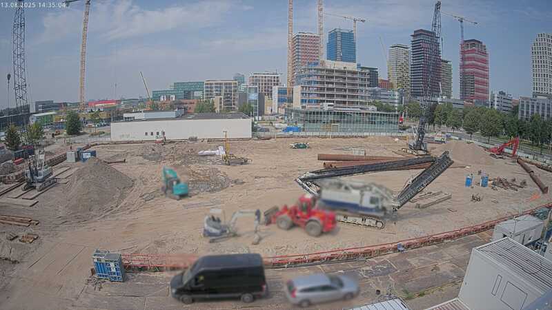 13.08.2025 14:35