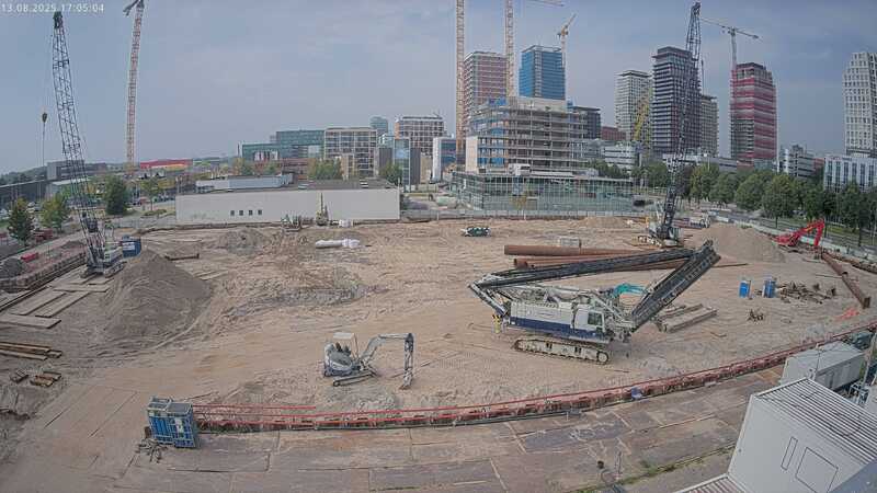 13.08.2025 17:05