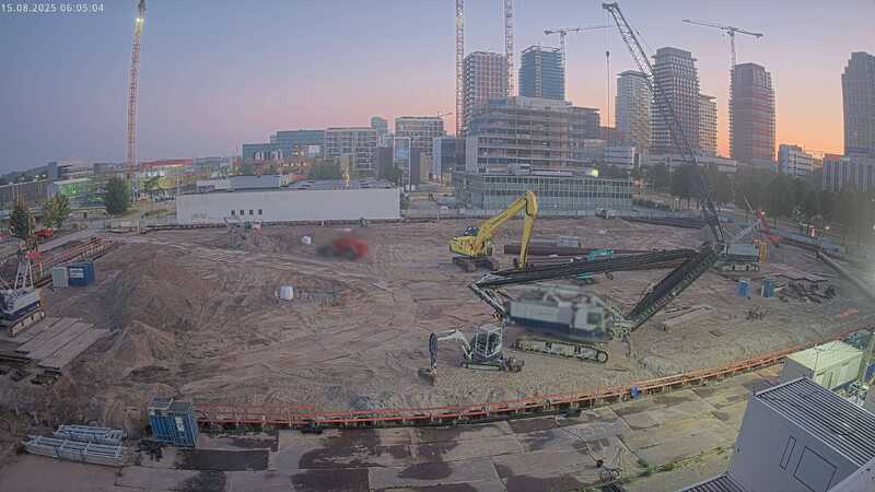 15.08.2025 06:05