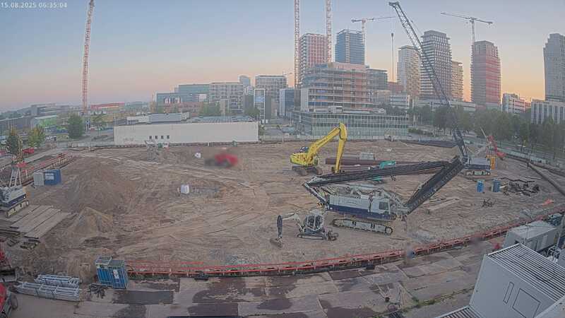 15.08.2025 06:35
