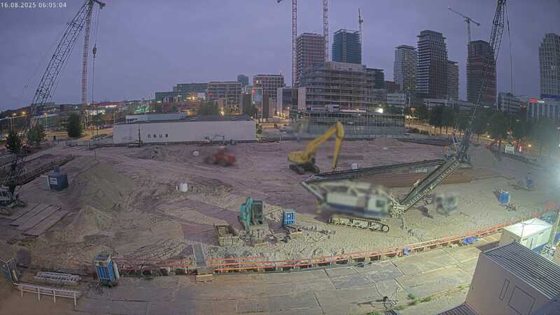 16.08.2025 06:05
